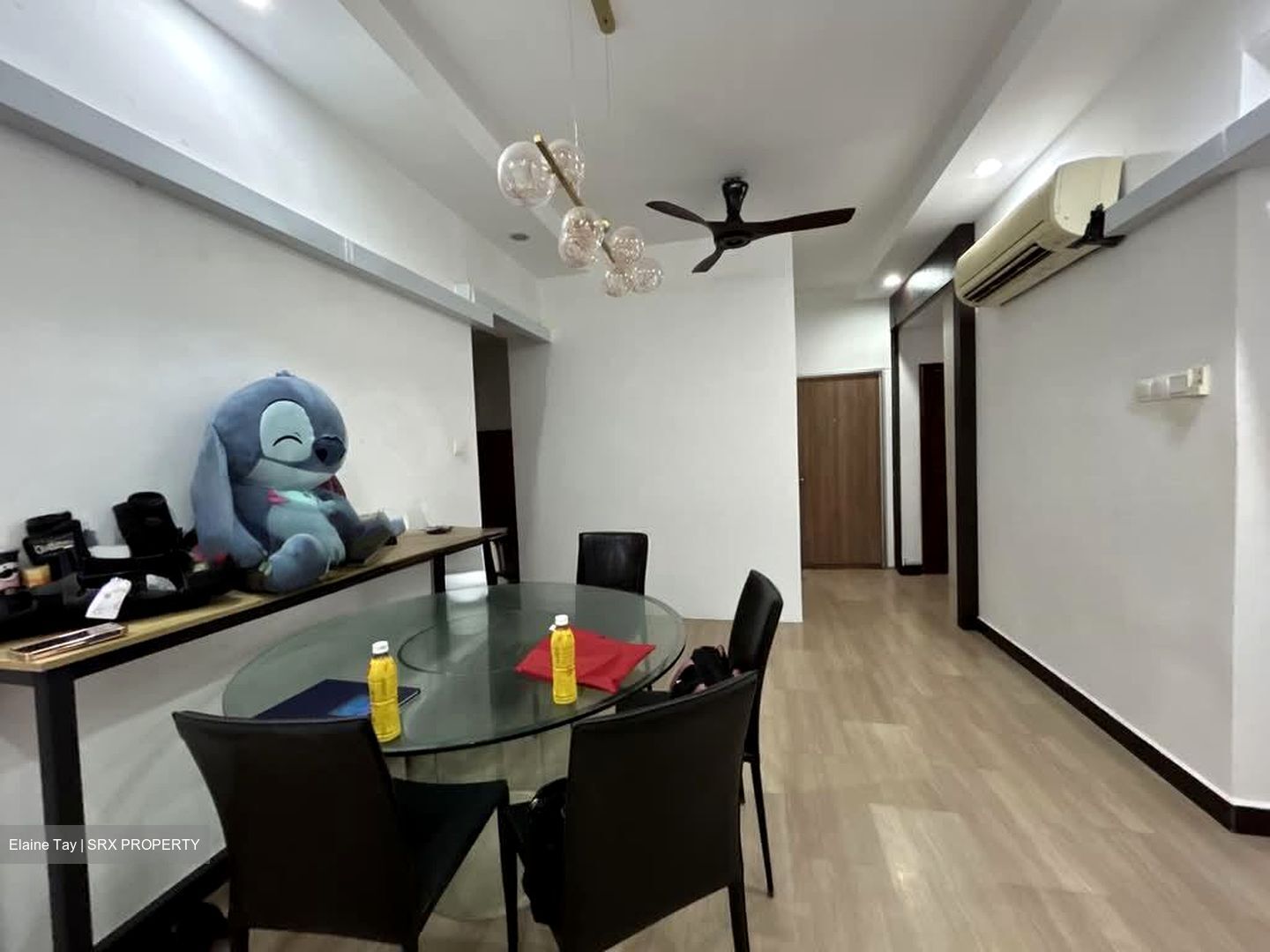 Palm Lodge (D14), Apartment #594773031